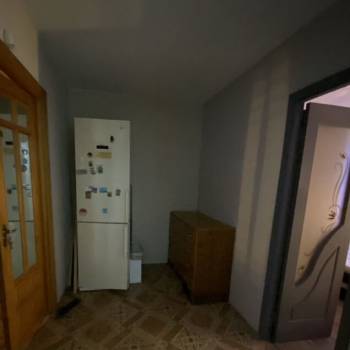 Продается 2-х комнатная квартира, 45 м²
