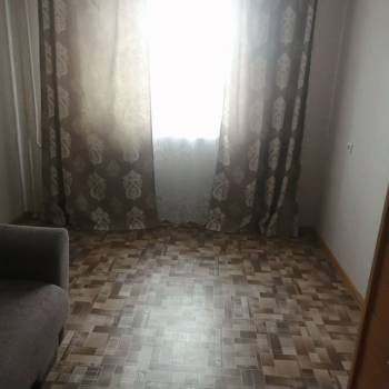 Сдается 2-х комнатная квартира, 54 м²