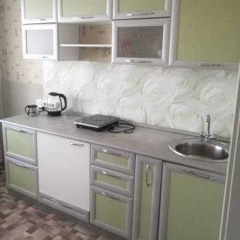 Сдается 2-х комнатная квартира, 54 м²