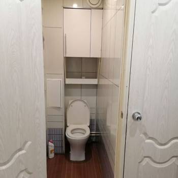 Сдается 2-х комнатная квартира, 43 м²