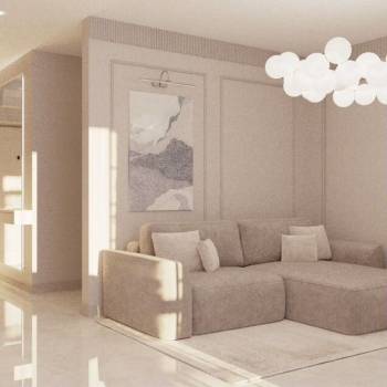 Продается 3-х комнатная квартира, 69,7 м²