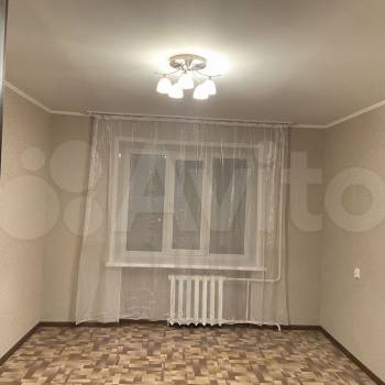 Сдается Комната, 12 м²