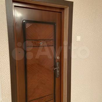 Сдается Комната, 12 м²