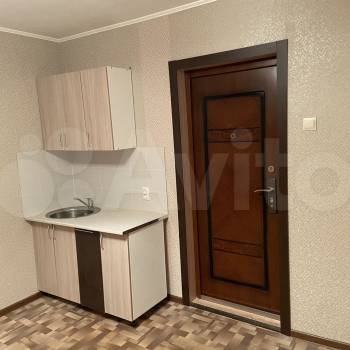 Сдается Комната, 12 м²