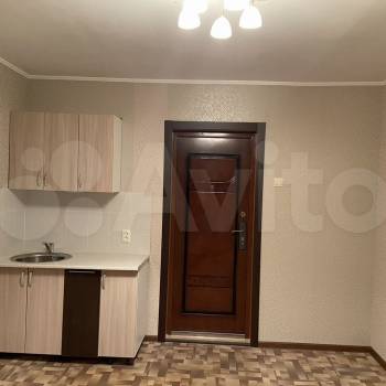 Сдается Комната, 12 м²