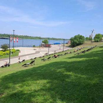 Сдается Многокомнатная квартира, 78 м²