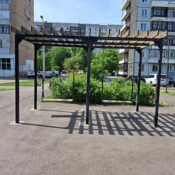 Сдается Многокомнатная квартира, 78 м²