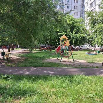 Сдается Многокомнатная квартира, 78 м²