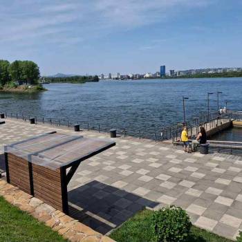 Сдается Многокомнатная квартира, 78 м²