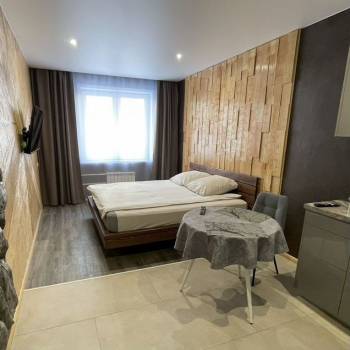 Сдается 1-комнатная квартира, 27 м²