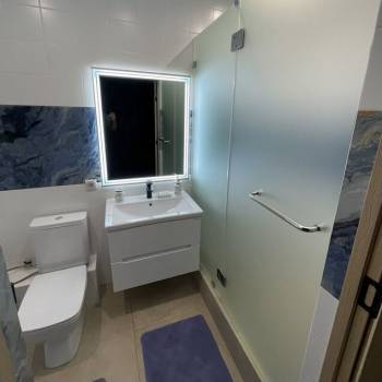 Сдается 1-комнатная квартира, 27 м²