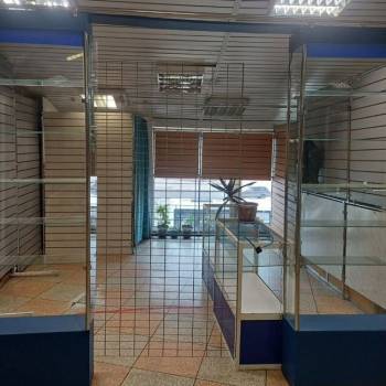 Сдается Нежилое помещение, 30 м²