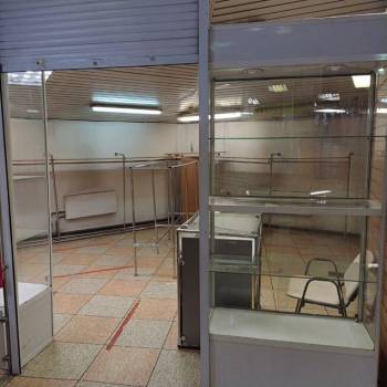 Сдается Нежилое помещение, 30 м²