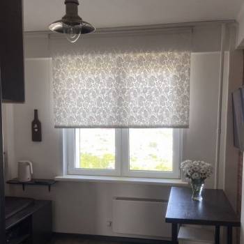 Сдается 2-х комнатная квартира, 54,6 м²