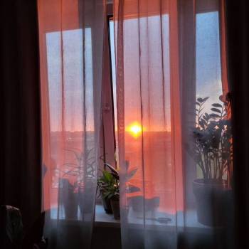 Продается 1-комнатная квартира, 53,5 м²