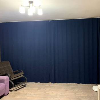 Продается Многокомнатная квартира, 80,4 м²