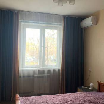 Продается Многокомнатная квартира, 80,4 м²