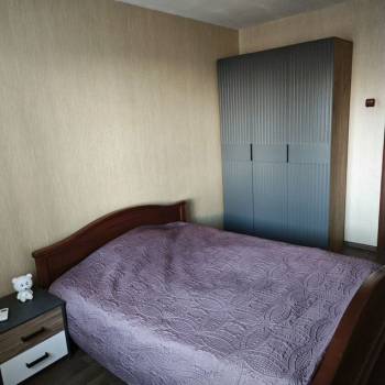 Продается Многокомнатная квартира, 80,4 м²