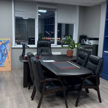 Продается Нежилое помещение, 52,2 м²