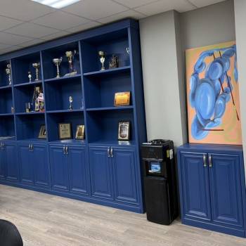 Продается Нежилое помещение, 52,2 м²