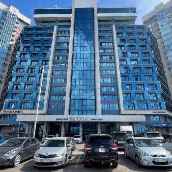 Продается Нежилое помещение, 52,2 м²