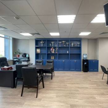 Продается Нежилое помещение, 52,2 м²