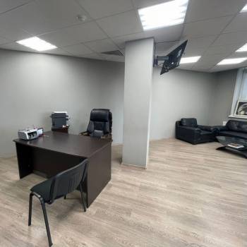 Продается Нежилое помещение, 52,2 м²