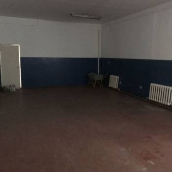 Продается Нежилое помещение, 500 м²