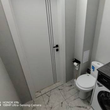 Сдается 1-комнатная квартира, 31 м²