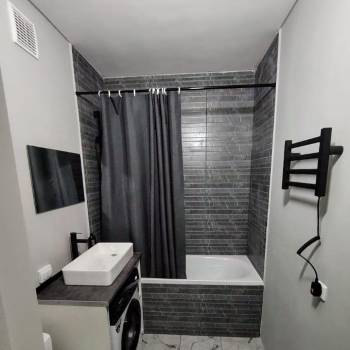 Сдается 1-комнатная квартира, 31 м²