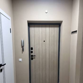 Сдается 1-комнатная квартира, 31 м²