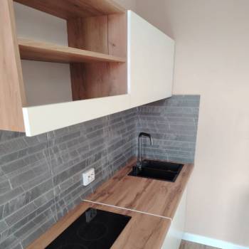 Сдается 1-комнатная квартира, 31 м²