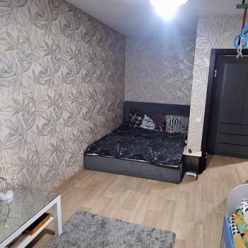 Продается 1-комнатная квартира, 39 м²