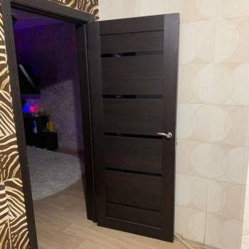 Продается 1-комнатная квартира, 39 м²