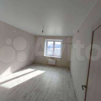 Сдается Многокомнатная квартира, 86 м²