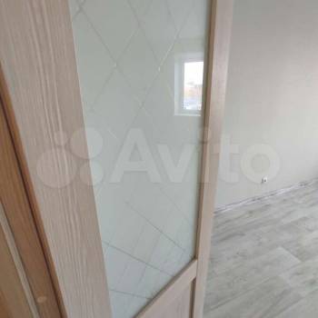 Сдается Многокомнатная квартира, 86 м²