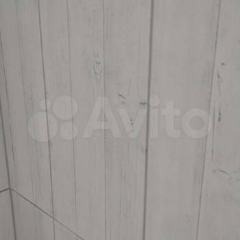 Сдается Многокомнатная квартира, 86 м²