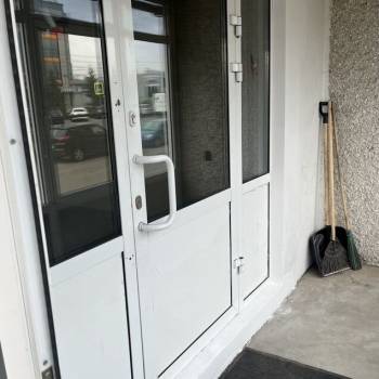 Продается Нежилое помещение, 126 м²