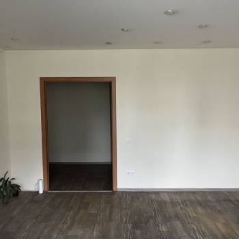 Продается Нежилое помещение, 126 м²