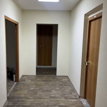 Продается Нежилое помещение, 126 м²