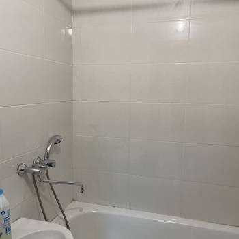 Продается Нежилое помещение, 126 м²