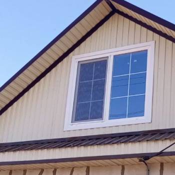 Продается Дом, 42 м²