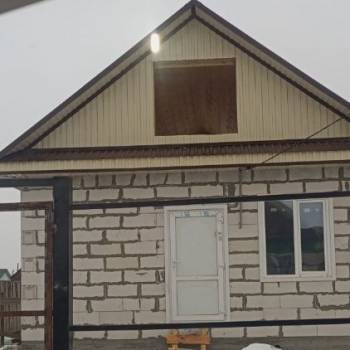 Продается Дом, 42 м²