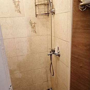 Продается 1-комнатная квартира, 14 м²