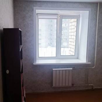 Продается 3-х комнатная квартира, 60 м²