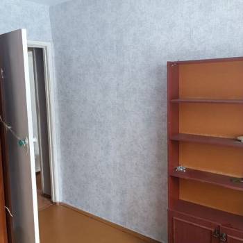 Продается 3-х комнатная квартира, 60 м²