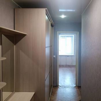 Продается 3-х комнатная квартира, 60 м²