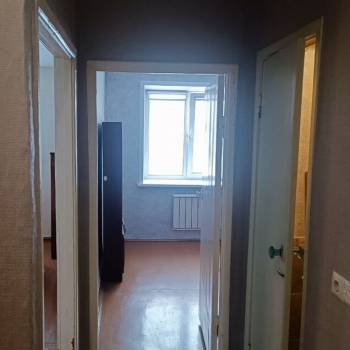 Продается 3-х комнатная квартира, 60 м²