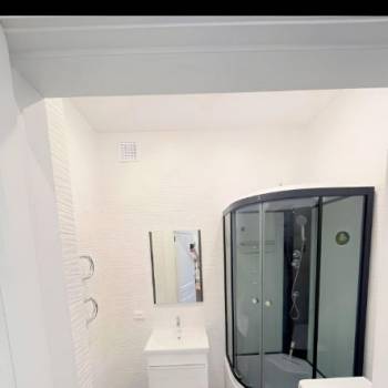 Сдается 1-комнатная квартира, 48 м²