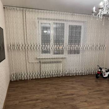 Сдается Многокомнатная квартира, 66 м²